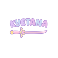Kyetana