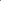 49053384507740