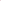 Pink Sky & Clouds Tapestry