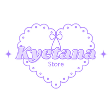 Kyetana