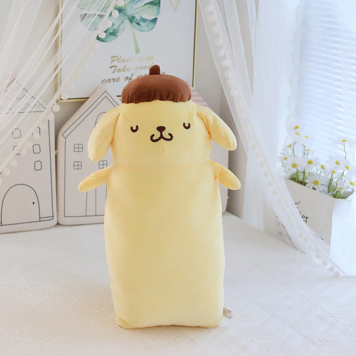 Cute decor piece photo