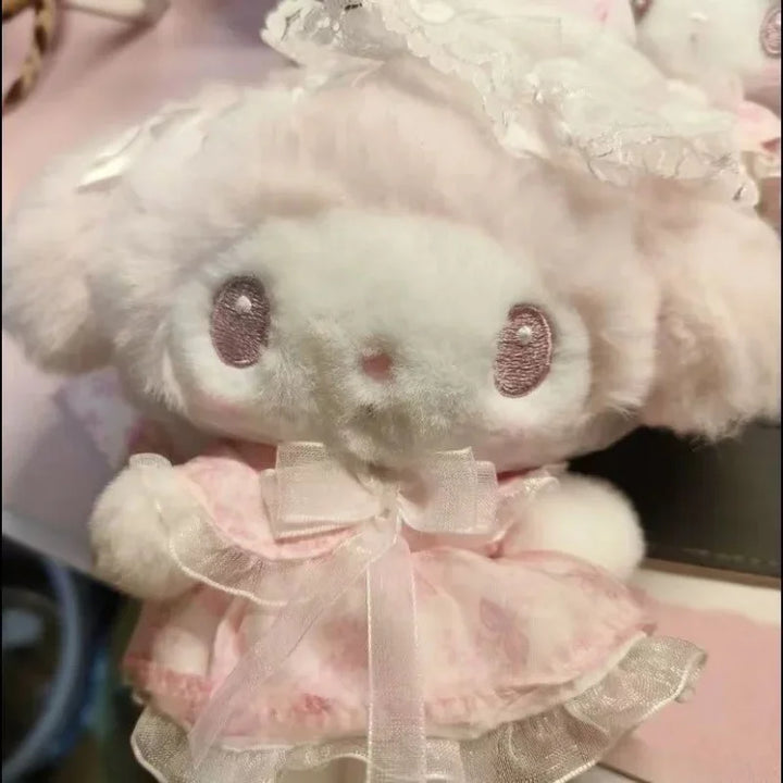Cute decor piece photo