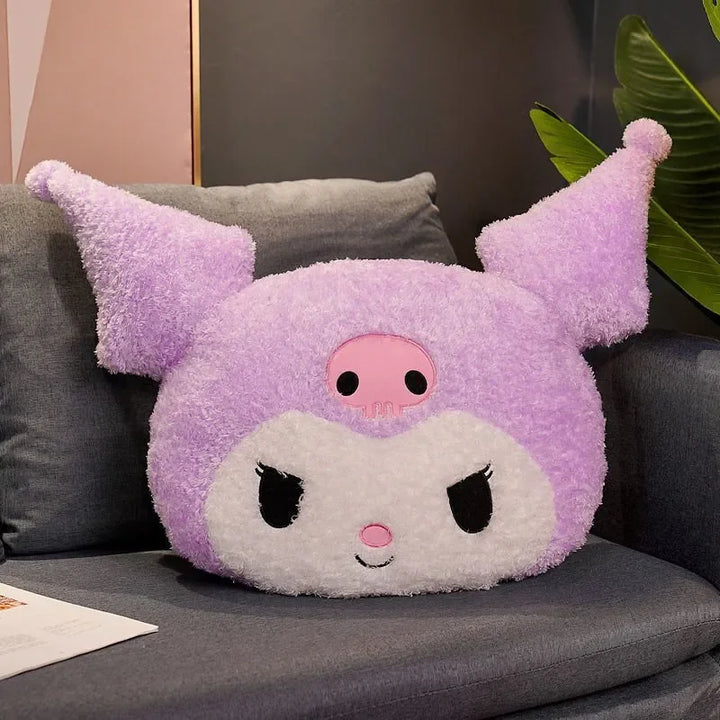Aesthetic product photo