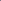 49053385261404