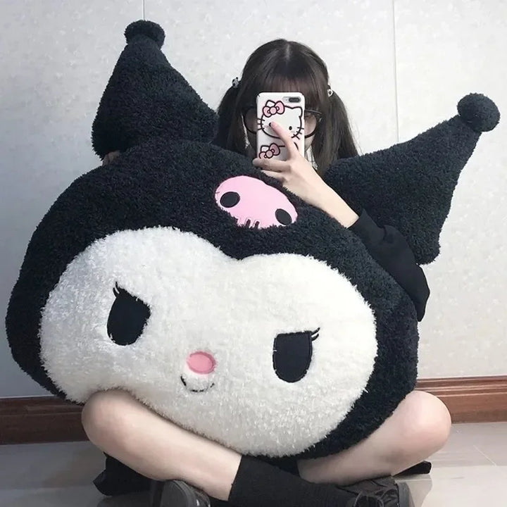 Cute decor piece photo