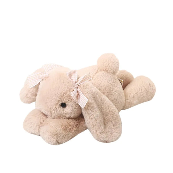Lolita Bunny Plush