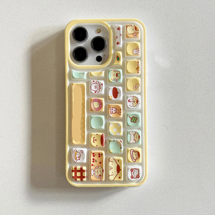 Aesthetic product photo