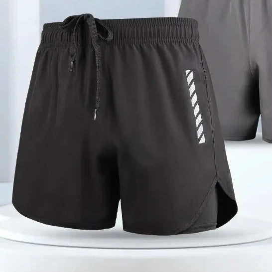 Men's Swimming Trunks