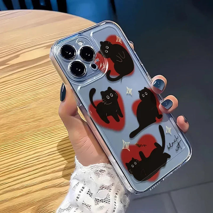 Aesthetic product photo