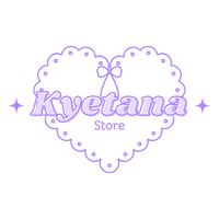Kyetana